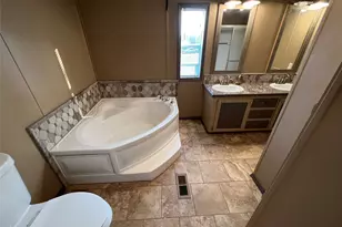 11369 Mountain Top Cir, Jonestown, TX 78645 - Photo 25