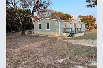 11369 Mountain Top Circle, Jonestown, TX 78645 - Photo 31