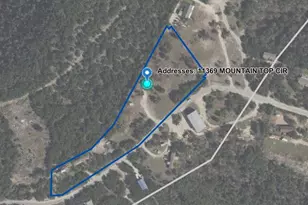 11369 Mountain Top Cir, Jonestown, TX 78645 - Photo 33