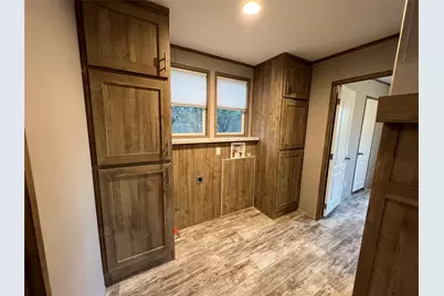 11369 Mountain Top Circle, Jonestown, TX 78645 - Photo 9