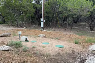 11369 Mountain Top Cir, Jonestown, TX 78645 - Photo 15