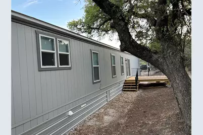 11369 Mountain Top Circle, Jonestown, TX 78645 - Photo 13