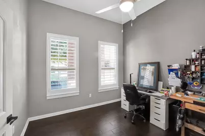 16420 Marcello Drive, Pflugerville, TX 78660 - Photo 27