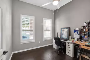 16420 Marcello Dr, Pflugerville, TX 78660 - Photo 27