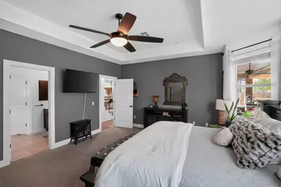 16420 Marcello Drive, Pflugerville, TX 78660 - Photo 13