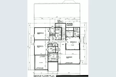 16420 Marcello Drive, Pflugerville, TX 78660 - Photo 35