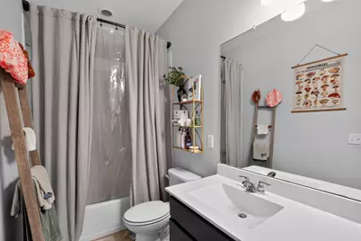 16420 Marcello Drive, Pflugerville, TX 78660 - Photo 21
