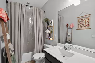 16420 Marcello Dr, Pflugerville, TX 78660 - Photo 21