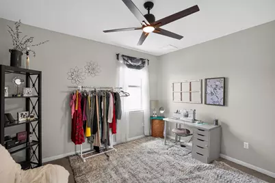 16420 Marcello Drive, Pflugerville, TX 78660 - Photo 25