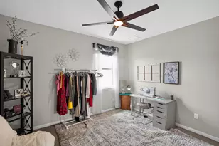 16420 Marcello Dr, Pflugerville, TX 78660 - Photo 25