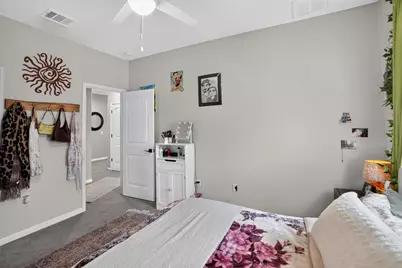 16420 Marcello Drive, Pflugerville, TX 78660 - Photo 23