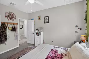 16420 Marcello Dr, Pflugerville, TX 78660 - Photo 23