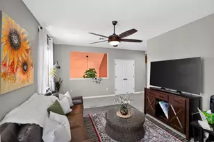 16420 Marcello Dr, Pflugerville, TX 78660 - Photo 17