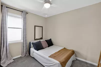 16420 Marcello Drive, Pflugerville, TX 78660 - Photo 19
