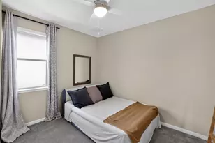 16420 Marcello Dr, Pflugerville, TX 78660 - Photo 19