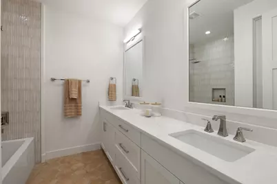 12120 Fitzhugh Place, Dripping Springs, TX 78620 - Photo 29