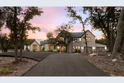 12120 Fitzhugh Place, Dripping Springs, TX 78620 - Photo 37