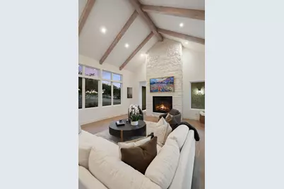 12120 Fitzhugh Place, Dripping Springs, TX 78620 - Photo 5