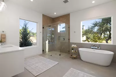 12120 Fitzhugh Place, Dripping Springs, TX 78620 - Photo 21