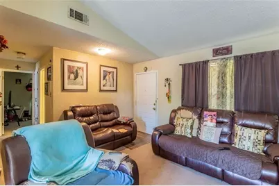 2104 Old West Place, Round Rock, TX 78681 - Photo 15
