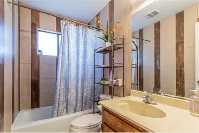 2104 Old West Place, Round Rock, TX 78681 - Photo 5