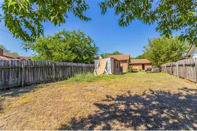 2104 Old West Place, Round Rock, TX 78681 - Photo 3