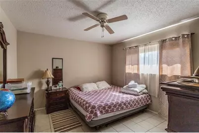 2104 Old West Place, Round Rock, TX 78681 - Photo 7