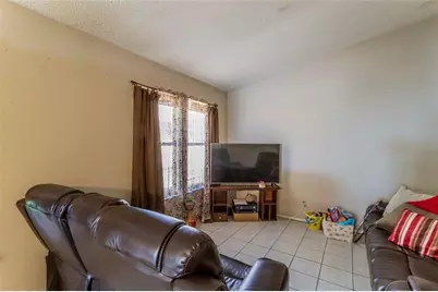 2104 Old West Place, Round Rock, TX 78681 - Photo 17