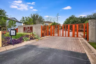 2001 Tramson Drive, Austin, TX 78741 - Photo 23