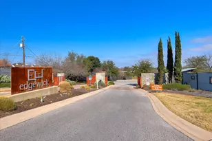 2001 Tramson Dr, Austin, TX 78741 - Photo 21