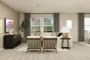 217 Stumpy St, San Marcos, TX 78666 - Photo 9