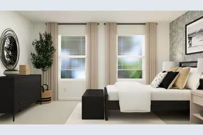 217 Stumpy Street, San Marcos, TX 78666 - Photo 23