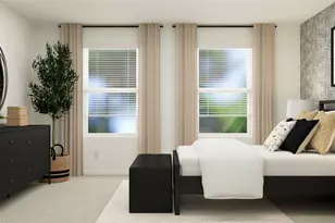 217 Stumpy St, San Marcos, TX 78666 - Photo 23