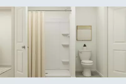 217 Stumpy Street, San Marcos, TX 78666 - Photo 17