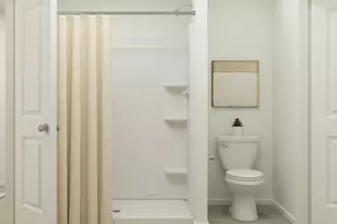 217 Stumpy St, San Marcos, TX 78666 - Photo 17