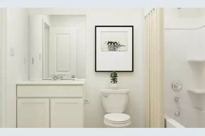 217 Stumpy Street, San Marcos, TX 78666 - Photo 21