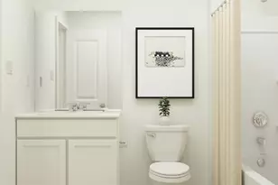 217 Stumpy St, San Marcos, TX 78666 - Photo 21