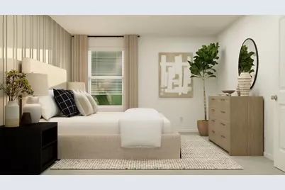 217 Stumpy Street, San Marcos, TX 78666 - Photo 19