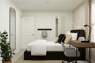 217 Stumpy St, San Marcos, TX 78666 - Photo 25