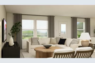 217 Stumpy Street, San Marcos, TX 78666 - Photo 11