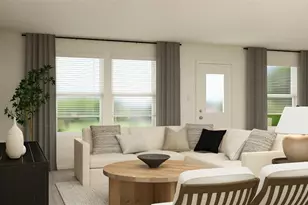 217 Stumpy St, San Marcos, TX 78666 - Photo 11