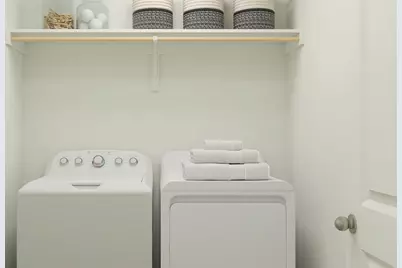 217 Stumpy Street, San Marcos, TX 78666 - Photo 15