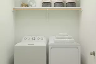 217 Stumpy St, San Marcos, TX 78666 - Photo 15