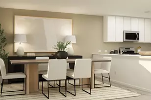 217 Stumpy St, San Marcos, TX 78666 - Photo 7