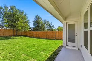 13609 Barn Chime St, Elgin, TX 78621 - Photo 11