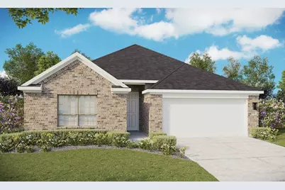 13609 Barn Chime Street, Elgin, TX 78621 - Photo 13