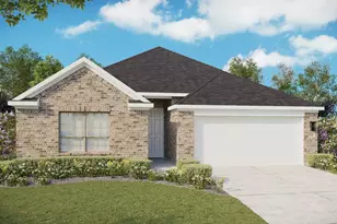 13609 Barn Chime St, Elgin, TX 78621 - Photo 13