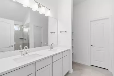 13609 Barn Chime Street, Elgin, TX 78621 - Photo 7