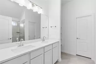 13609 Barn Chime St, Elgin, TX 78621 - Photo 7