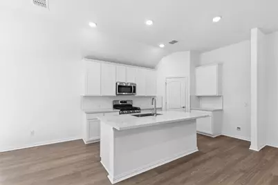 13609 Barn Chime Street, Elgin, TX 78621 - Photo 3